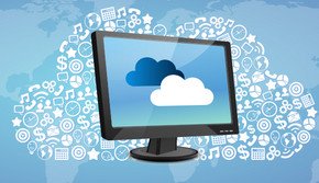 Cloud Computing - aber sicher!