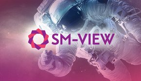 SM-VIEW – Kennen Sie Ihr IT-Universum?