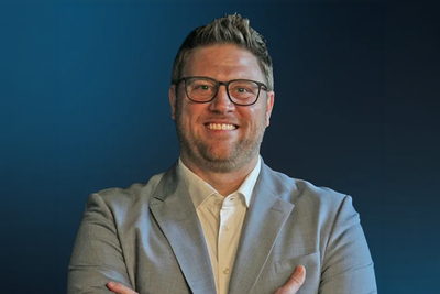 Account Manager von Hornetsecurity im Portrait