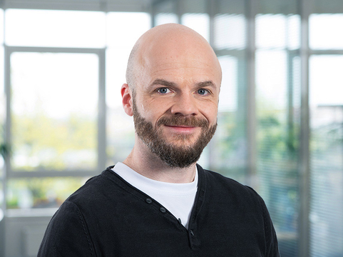 SHD Ansprechpartner für Newsletter