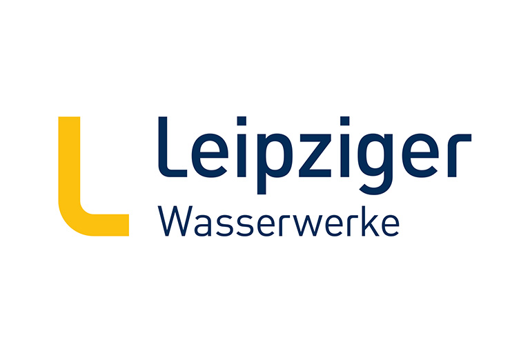 Logo von Kommunale Wasserwerke Leipzig GmbH