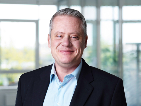 SHD Account Manager für Berlin