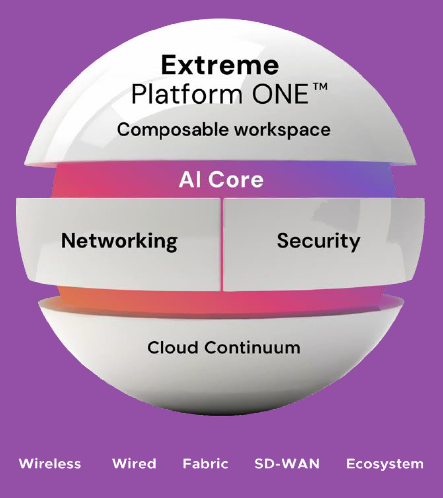 Abbildung Grafik Extreme_Platform One™