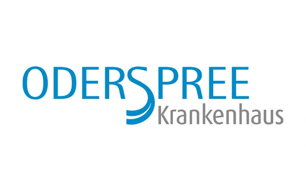 Logo von Oder-Spree Krankenhaus