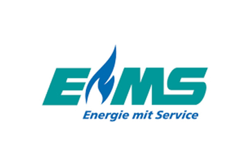 Logo von Energie Mittelsachsen GmbH