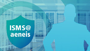 Prozessorientiertes ISMS