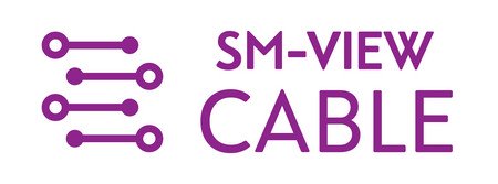 SM-VIEW CABLE