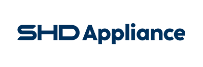 Logo der Lösung SHD Appliance für IT-Monitoring mit Checkmk und IT-Dokumentation mit i-doit.