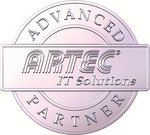 ARTEC IT Solutions