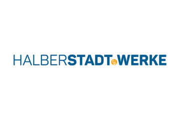 Logo von Halberstadtwerke GmbH
