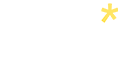 Logo von DIRT., dem Deutschen Incident Response Team, das SHD als Gründungsmitglied unterstützt.