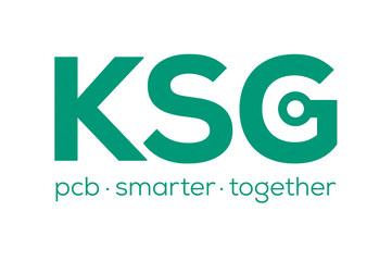 Logo von KSG GmbH