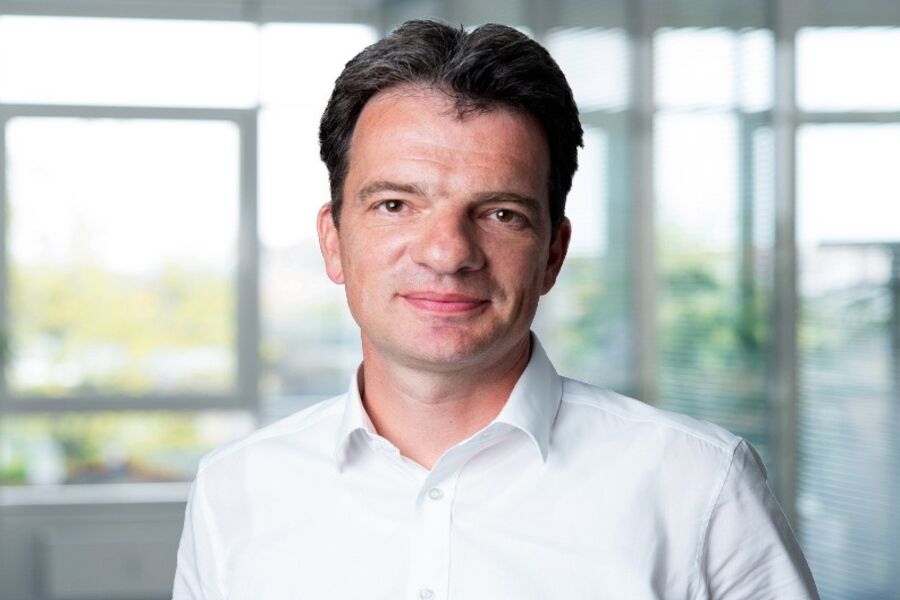 Ansprechpartner SHD Berlin
