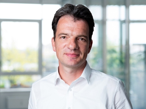 Ansprechpartner SHD Berlin