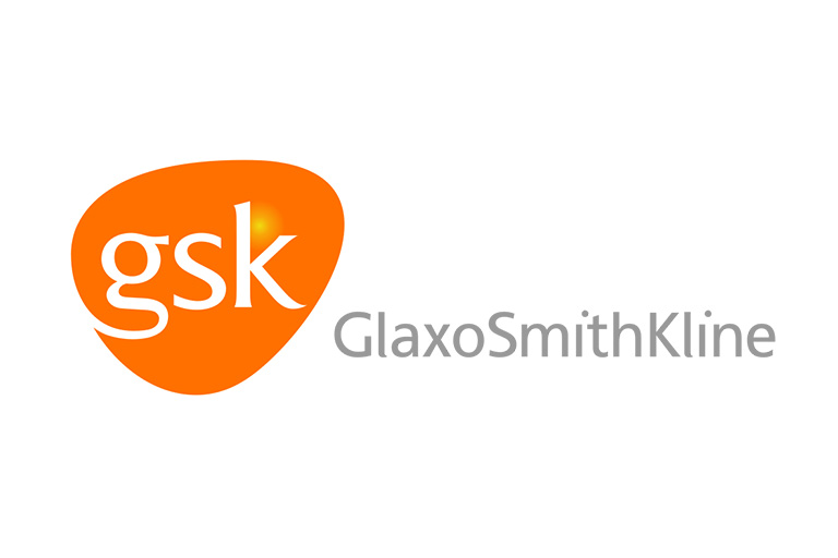 Logo von GlaxoSmithKline GmbH & Co. KG