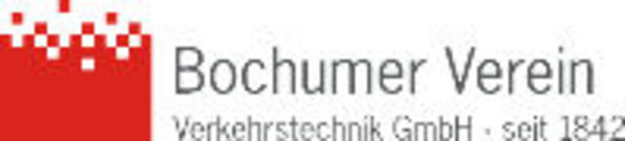 Bochumer Verein Verkehrstechnik