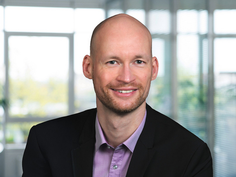 Inside Sales Manager von SHD