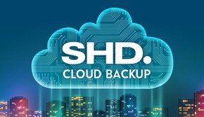 Cloud Backup: absolut wichtig oder absolut unnötig?
