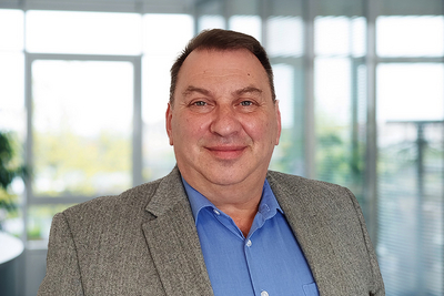 SHD Fachexperte für Microsoft 365