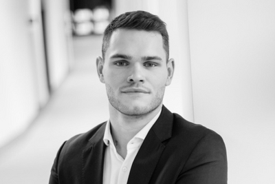 ISMS Consultant von SHD