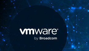 VMware by Broadcom - das ändert sich