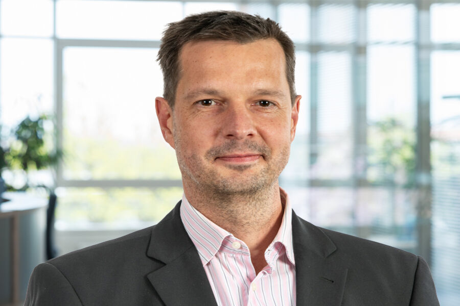 SHD Mitarbeiter für Vertriebsinnendienst und Ressourcenmanagement