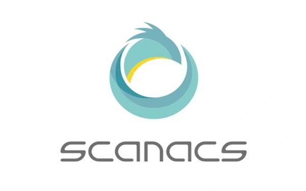 Logo von Scanacs GmbH