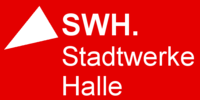 SWH Stadtwerke Halle