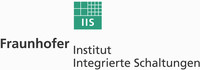 Fraunhofer Institut für Integrierte Schaltungen (IIS)