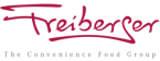 Freiberger Lebensmittel GmbH & Co. Produktions- & Vertriebs KG