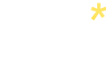 Logo von DIRT., dem Deutschen Incident Response Team, das SHD als Gründungsmitglied unterstützt.